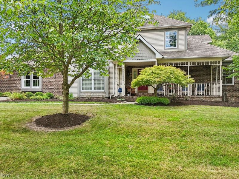 866 Westwood Drive, Medina, OH 44256 Photo 2