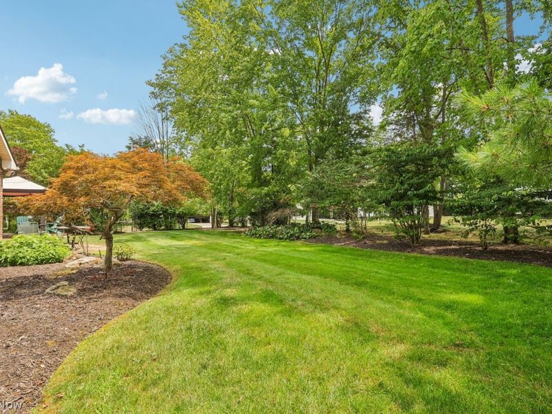 866 Westwood Drive, Medina, OH 44256 Photo 20
