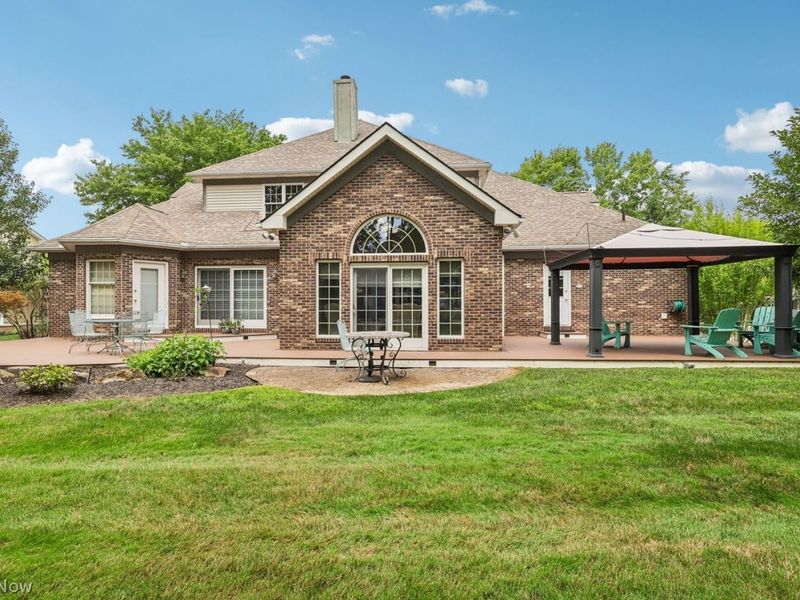 866 Westwood Drive, Medina, OH 44256 Photo 21