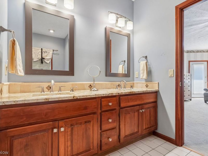 866 Westwood Drive, Medina, OH 44256 Photo 24