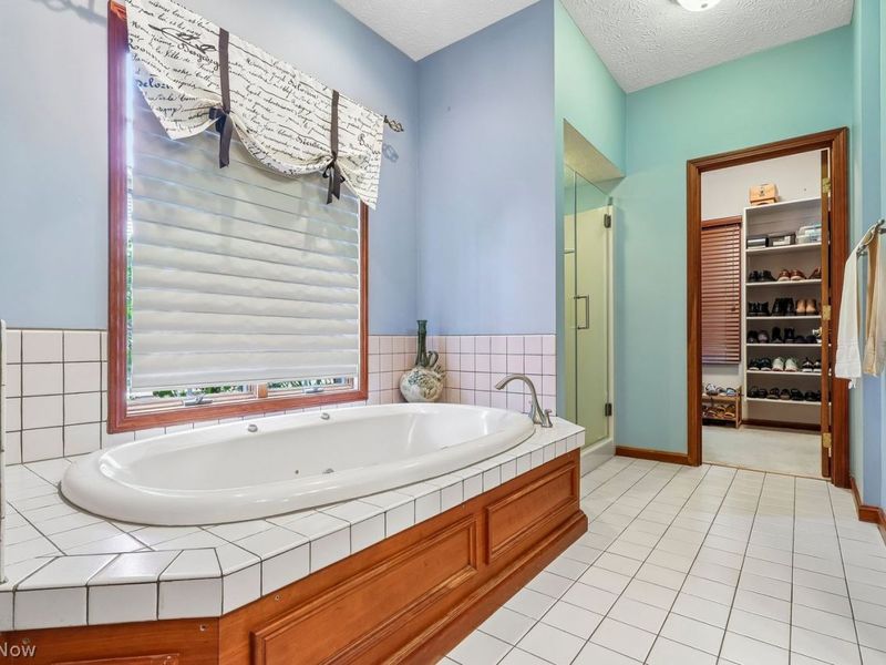 866 Westwood Drive, Medina, OH 44256 Photo 25