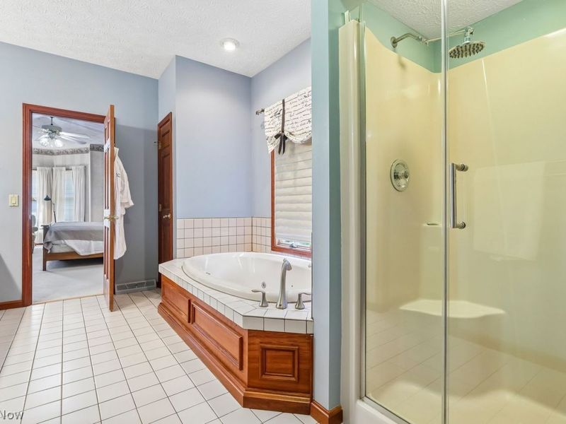 866 Westwood Drive, Medina, OH 44256 Photo 26