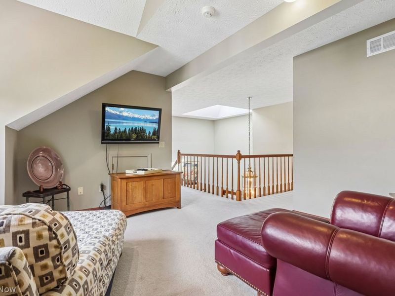 866 Westwood Drive, Medina, OH 44256 Photo 30