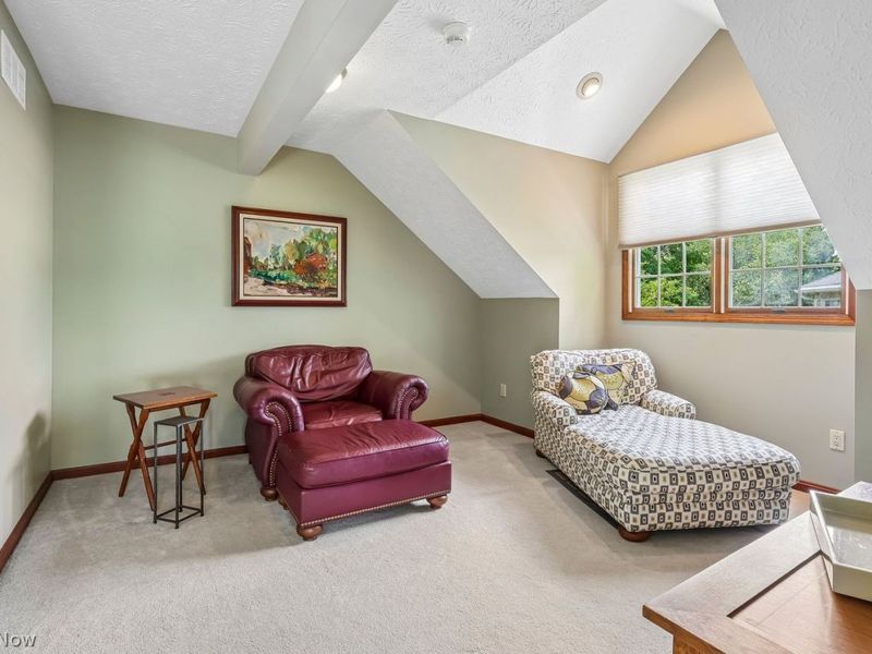 866 Westwood Drive, Medina, OH 44256 Photo 31