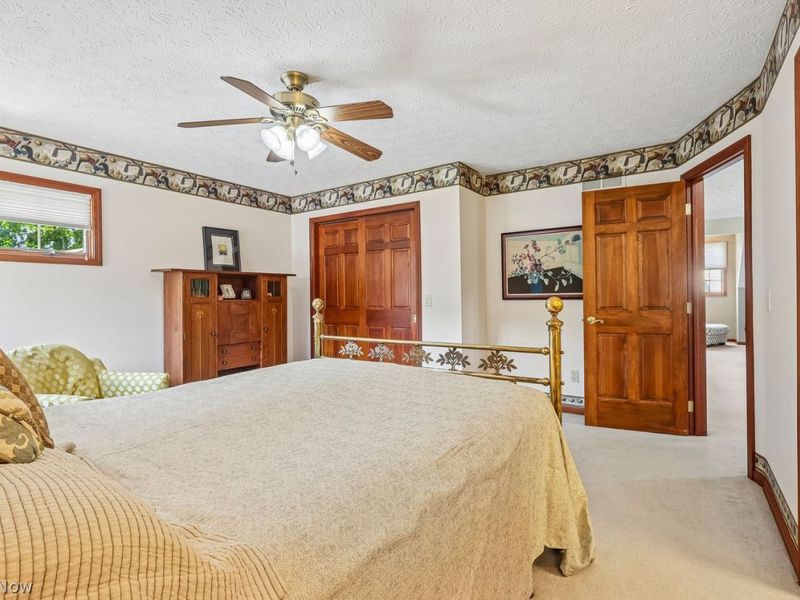 866 Westwood Drive, Medina, OH 44256 Photo 33