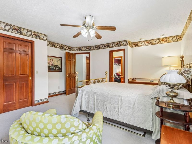 866 Westwood Drive, Medina, OH 44256 Photo 34