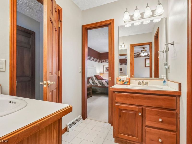 866 Westwood Drive, Medina, OH 44256 Photo 36