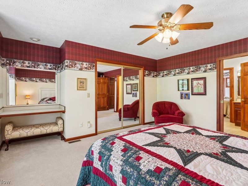 866 Westwood Drive, Medina, OH 44256 Photo 37