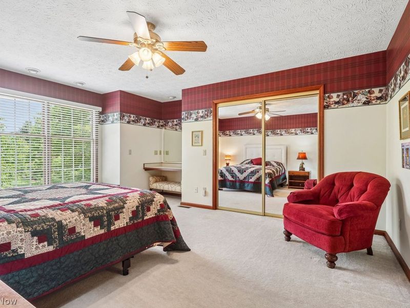 866 Westwood Drive, Medina, OH 44256 Photo 38