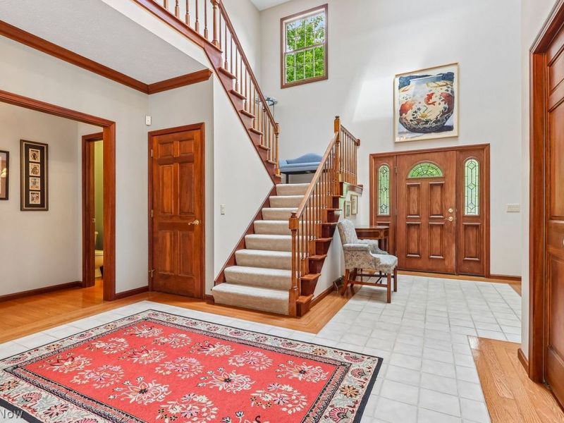 866 Westwood Drive, Medina, OH 44256 Photo 4