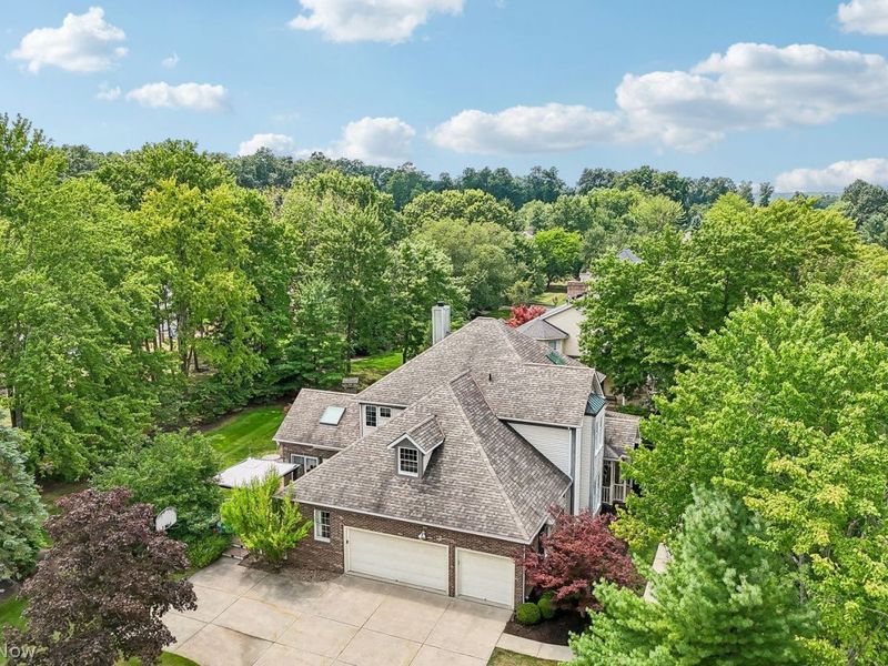 866 Westwood Drive, Medina, OH 44256 Photo 41