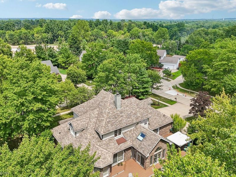 866 Westwood Drive, Medina, OH 44256 Photo 43