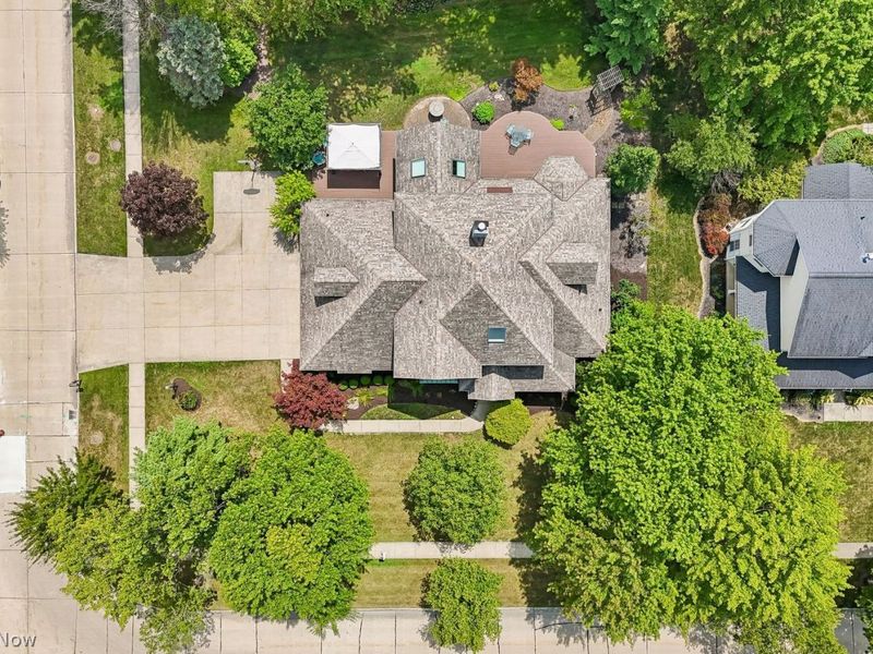 866 Westwood Drive, Medina, OH 44256 Photo 44