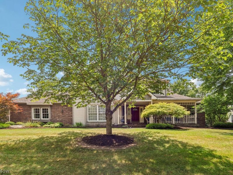 866 Westwood Drive, Medina, OH 44256 Photo 45