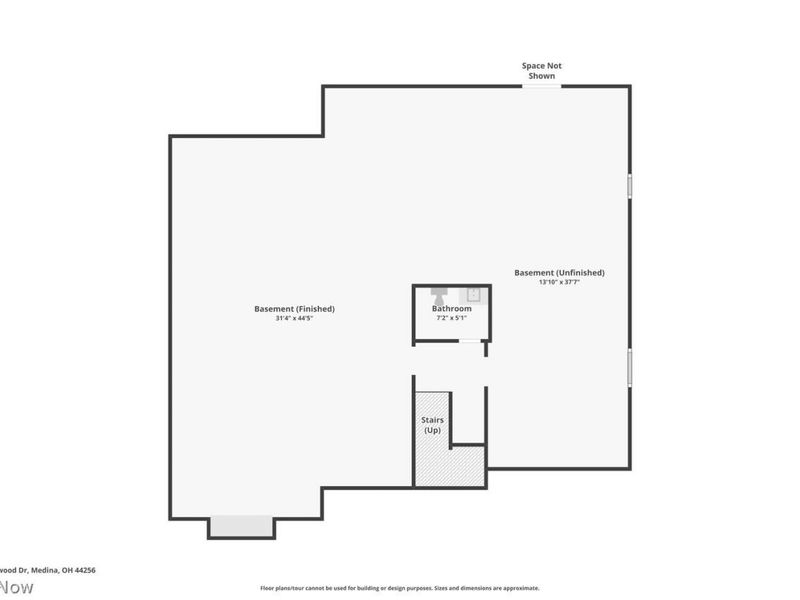 866 Westwood Drive, Medina, OH 44256 Photo 48
