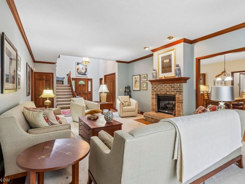 866 Westwood Drive, Medina, OH 44256 Photo 5