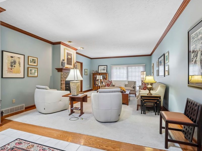 866 Westwood Drive, Medina, OH 44256 Photo 6