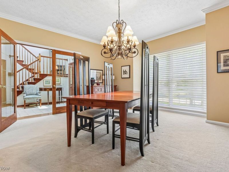 866 Westwood Drive, Medina, OH 44256 Photo 7