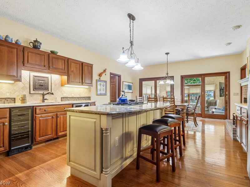 866 Westwood Drive, Medina, OH 44256 Photo 8