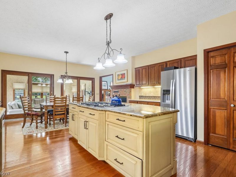 866 Westwood Drive, Medina, OH 44256 Photo 9
