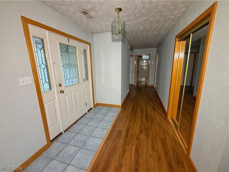 46567 Winston Drive, East Liverpool, OH 43920 Photo 11