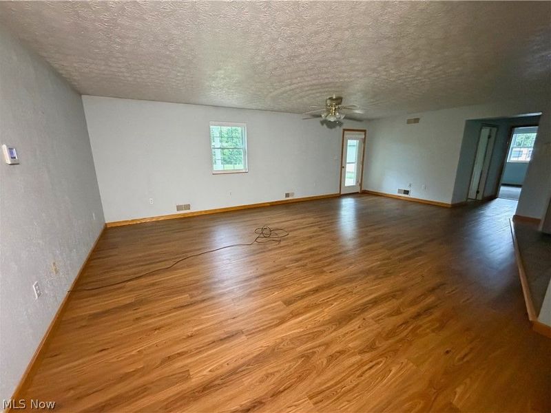 46567 Winston Drive, East Liverpool, OH 43920 Photo 13