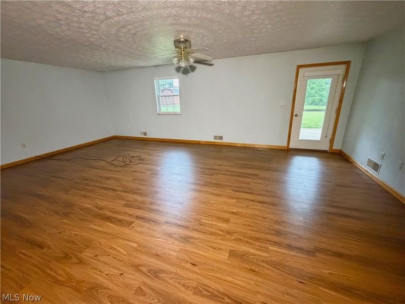 46567 Winston Drive, East Liverpool, OH 43920 Photo 14