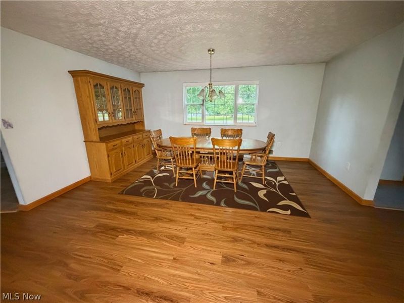 46567 Winston Drive, East Liverpool, OH 43920 Photo 15