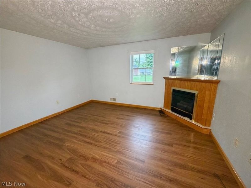 46567 Winston Drive, East Liverpool, OH 43920 Photo 16