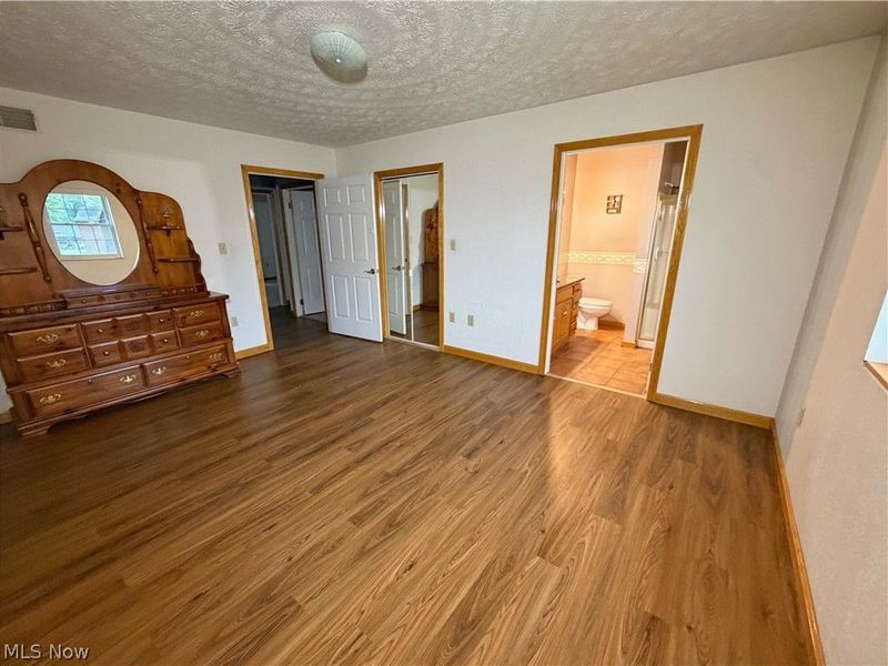 46567 Winston Drive, East Liverpool, OH 43920 Photo 17