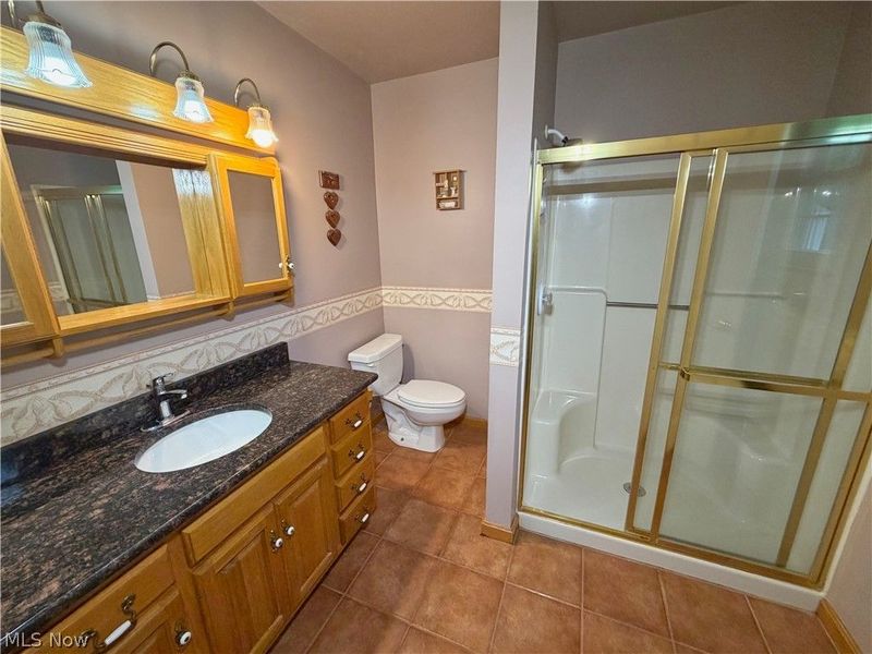 46567 Winston Drive, East Liverpool, OH 43920 Photo 18