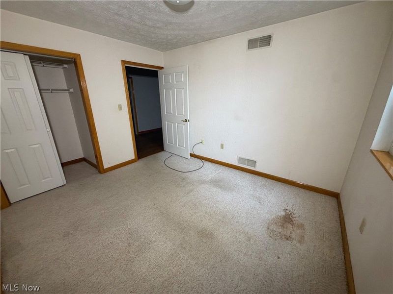 46567 Winston Drive, East Liverpool, OH 43920 Photo 20
