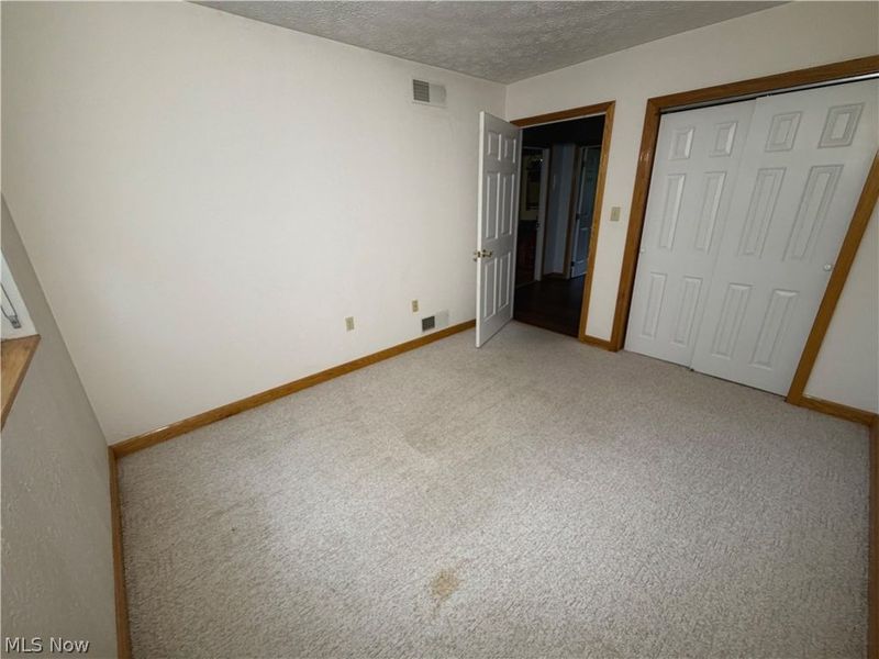 46567 Winston Drive, East Liverpool, OH 43920 Photo 21