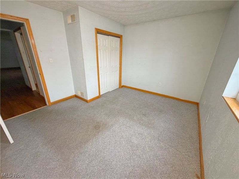 46567 Winston Drive, East Liverpool, OH 43920 Photo 23