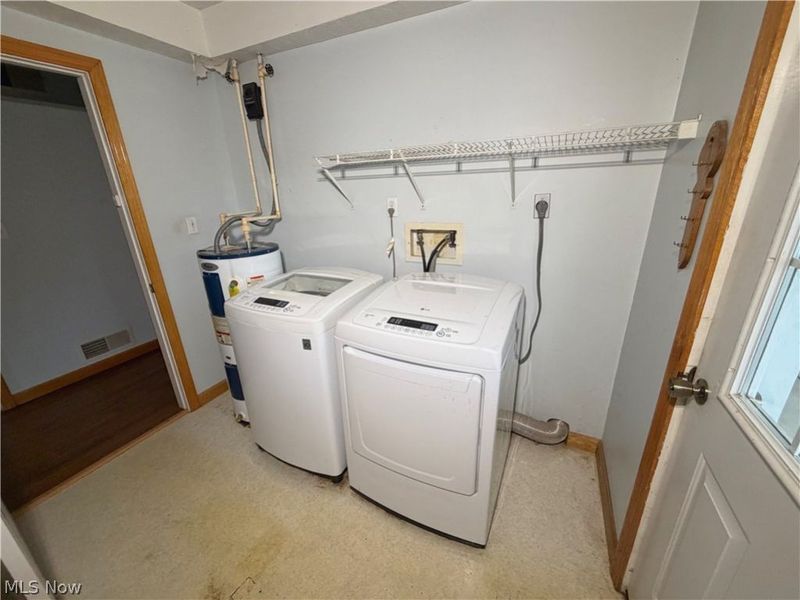 46567 Winston Drive, East Liverpool, OH 43920 Photo 24