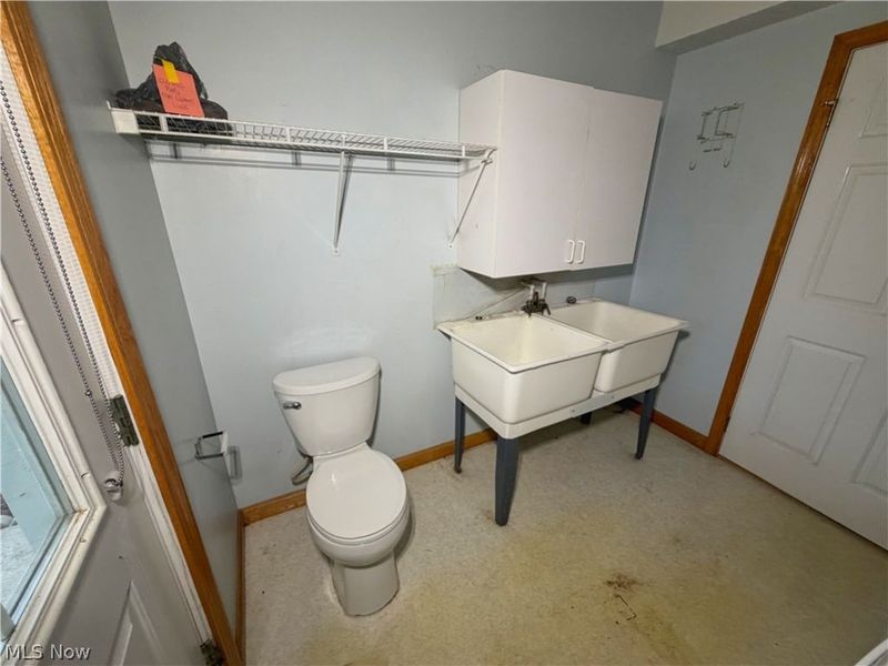 46567 Winston Drive, East Liverpool, OH 43920 Photo 25
