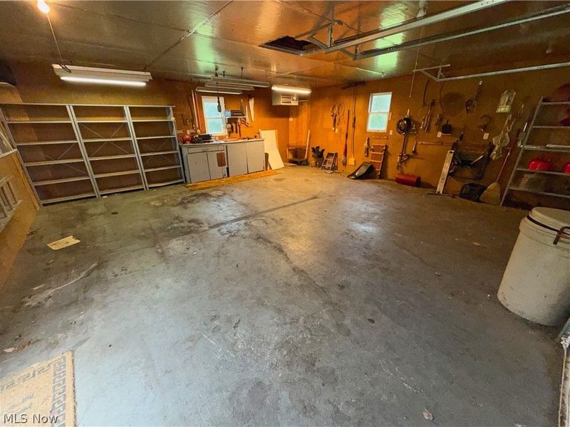 46567 Winston Drive, East Liverpool, OH 43920 Photo 28