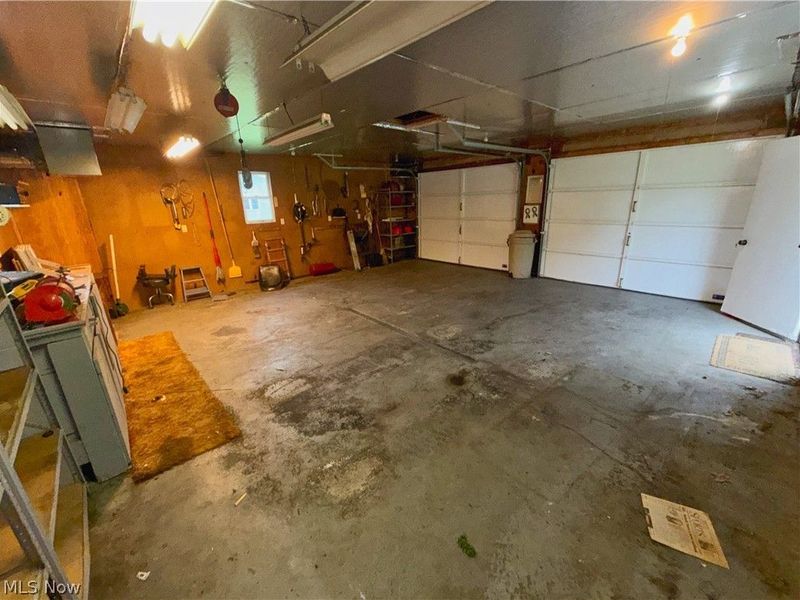 46567 Winston Drive, East Liverpool, OH 43920 Photo 29