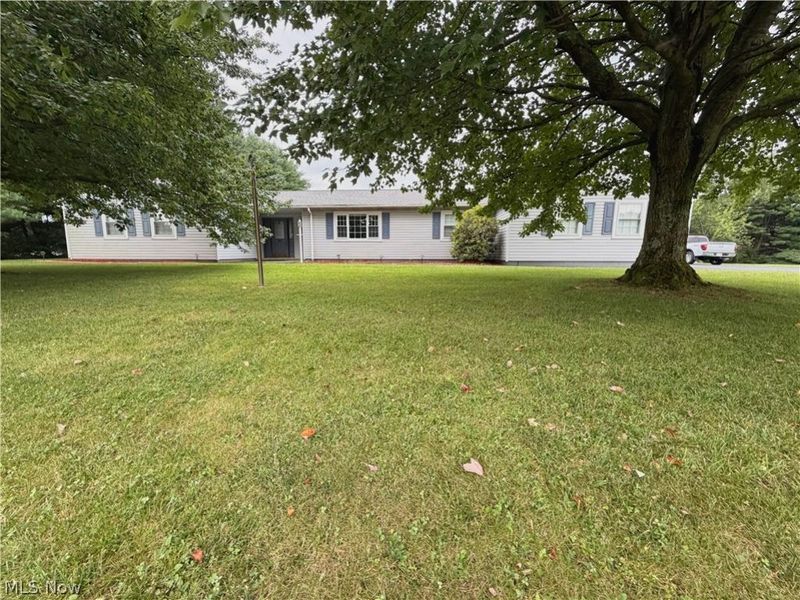 46567 Winston Drive, East Liverpool, OH 43920 Photo 3