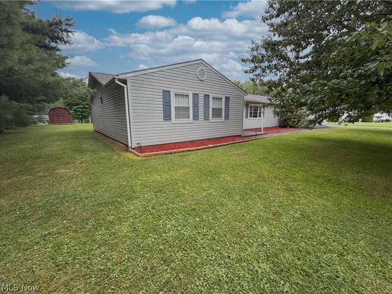46567 Winston Drive, East Liverpool, OH 43920 Photo 5