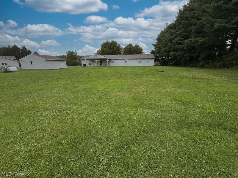 46567 Winston Drive, East Liverpool, OH 43920 Photo 7