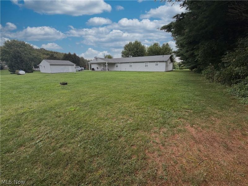 46567 Winston Drive, East Liverpool, OH 43920 Photo 8