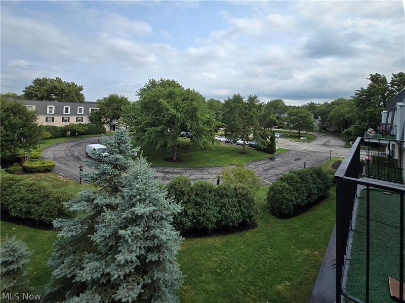 1851 King James Parkway, Unit 317, Westlake, OH 44145 Photo 11