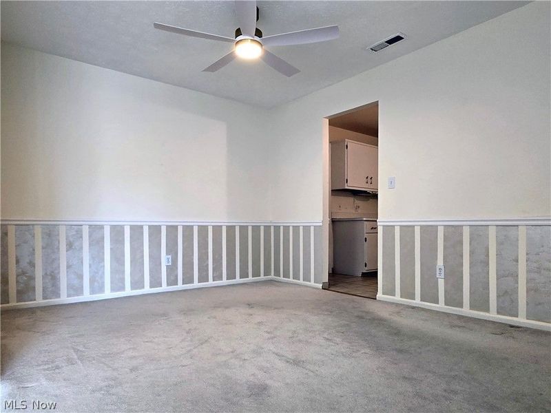 1851 King James Parkway, Unit 317, Westlake, OH 44145 Photo 12