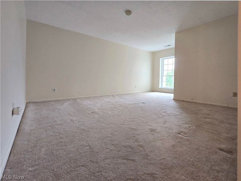 1851 King James Parkway, Unit 317, Westlake, OH 44145 Photo 14