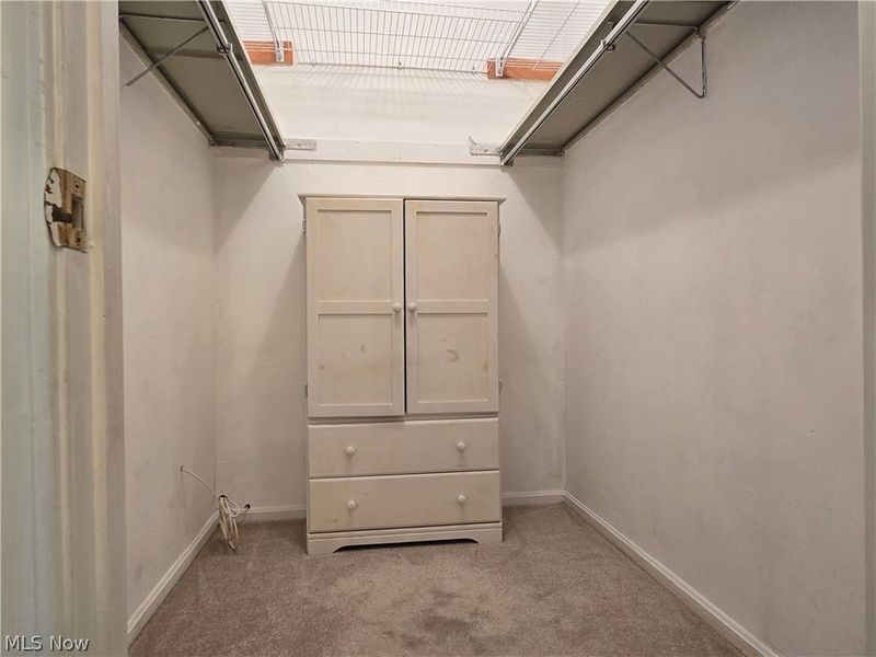 1851 King James Parkway, Unit 317, Westlake, OH 44145 Photo 15