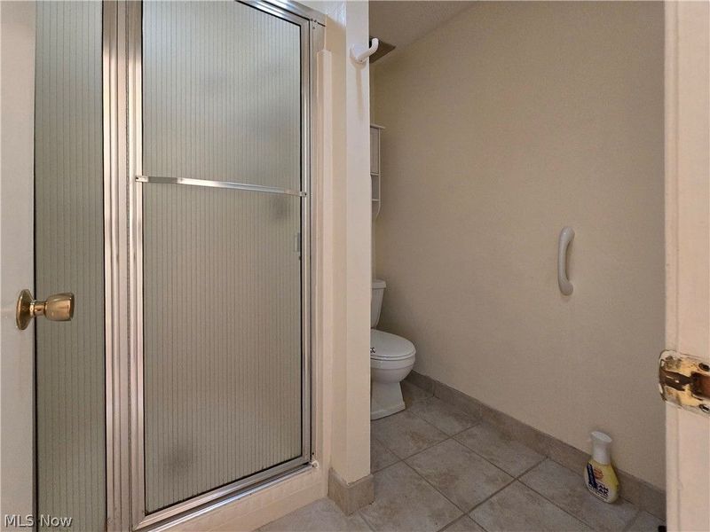 1851 King James Parkway, Unit 317, Westlake, OH 44145 Photo 16