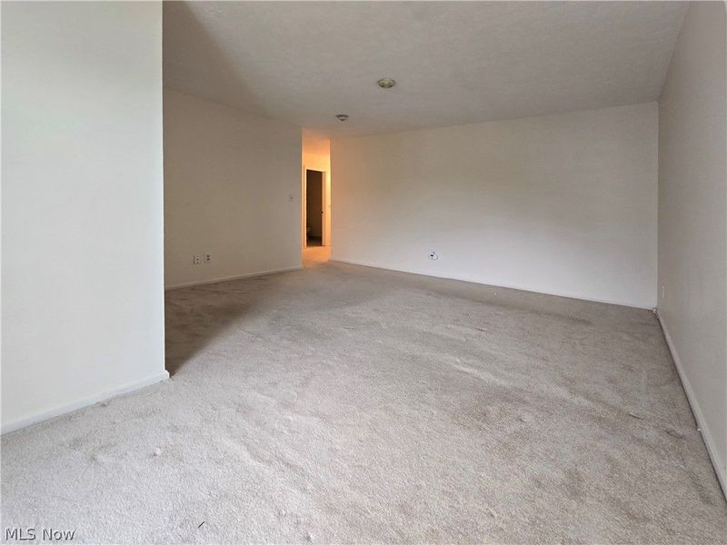 1851 King James Parkway, Unit 317, Westlake, OH 44145 Photo 18