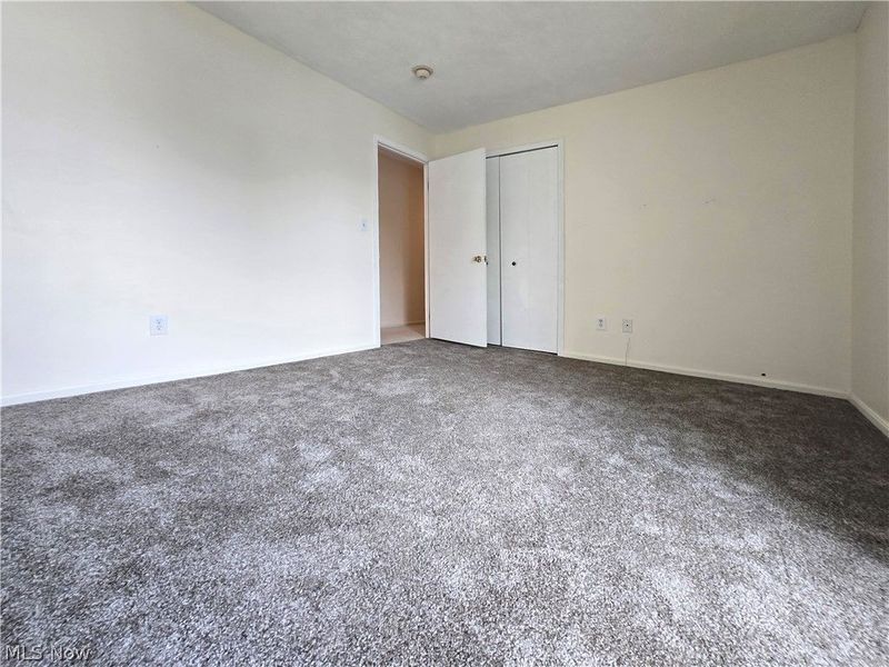 1851 King James Parkway, Unit 317, Westlake, OH 44145 Photo 20