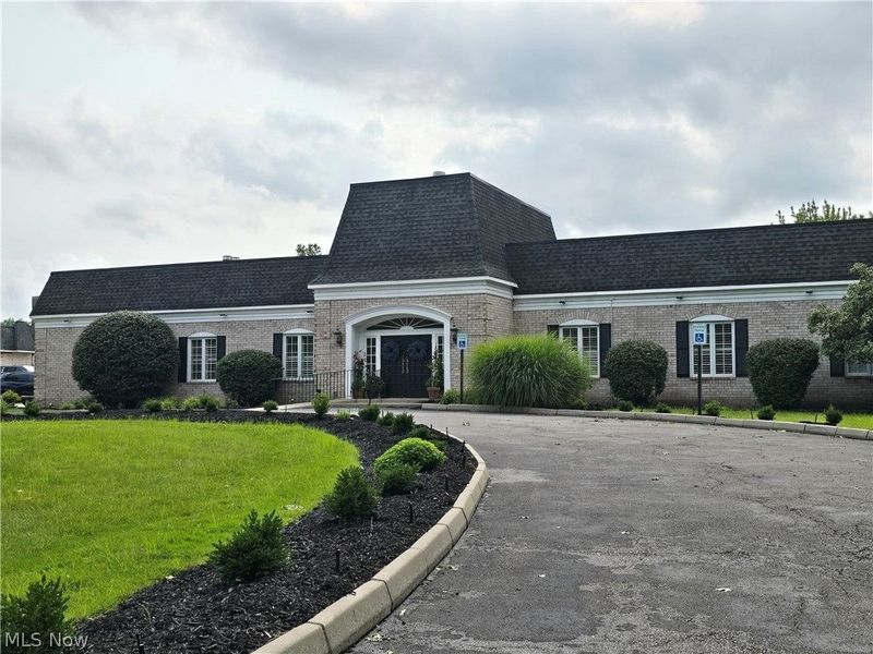1851 King James Parkway, Unit 317, Westlake, OH 44145 Photo 23